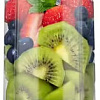 Портативный блендер NutriBullet NBP003MA