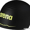 Шапочка для плавания ARENA Aquaforce Wave Cap 005371 500 (M)