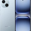 Телефон Tecno Spark 40C 8GB/256GB (голубой)