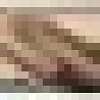 GROSS 72338