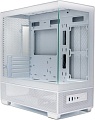 Корпус XASTRA Q500M 0F (белый)