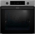 Электрический духовой шкаф DeLonghi DEO 755 IM Ramona
