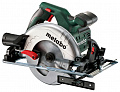 Пила Metabo KS 55