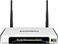 Беспроводной маршрутизатор TP-Link TL-WR1042ND