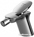 Смеситель AM.PM Spirit V2.0 F70A83100