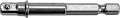 Адаптер слесарный Yato YT-04625