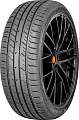 Bearway BW118 285/45R22 110W