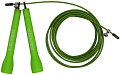 Скакалка Espado ES2142 (зеленый)