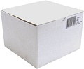 Офисная бумага Lomond Simply Papers глянцевая A4 180 г/м2 350 л 1103108