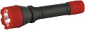 Фонарь Ultraflash 6102-ТН