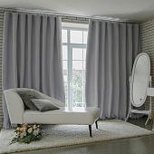 Этель 4292703 2.5x2.65 м (металлический, 1 шт)