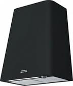 Кухонная вытяжка Franke Smart Deco FSMD 508 BK 335.0528.006