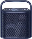 Беспроводная колонка Anker SoundCore Motion X500 (синий)