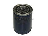 Масляный фильтр Purflux LS740A