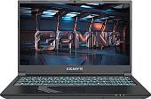 Игровой ноутбук Gigabyte G5 MF-E2KZ313SH