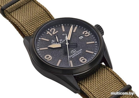 Наручные часы Orient RE-AU0206B