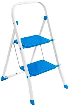 Лестница-стремянка Casa Si Arco 2 CS10920W06PL