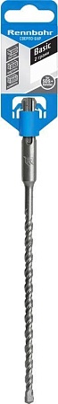 Бур Rennbohr 692041