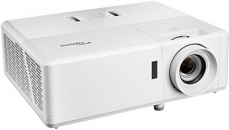 Проектор Optoma ZH403