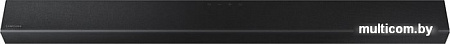 Звуковая панель Samsung HW-T430