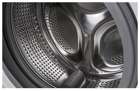 Стиральная машина BEKO WRE 64P1 BSW