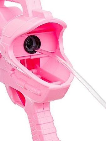 Бластер игрушечный BeBoy АкваБой IT108264