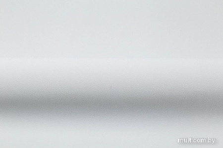 Виниловые обои Палитра TC72251-14