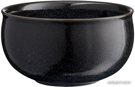 Салатник Liberty Jones Soft Ripples LJ000070