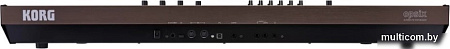 Синтезатор KORG Opsix SE