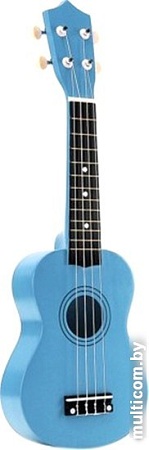 Укулеле Maro MU-BE01S BL