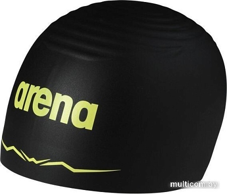 Шапочка для плавания ARENA Aquaforce Wave Cap 005371 500 (M)