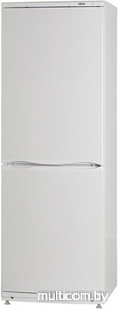 Холодильник ATLANT ХМ 4012-022