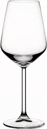 Бокал для шампанского Pasabahce Аллегра 440080 1204272