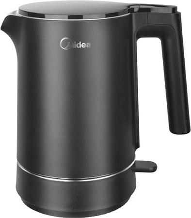 Электрочайник Midea MK-8077
