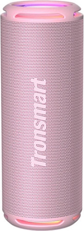 Беспроводная колонка Tronsmart T7 Lite (розовый)