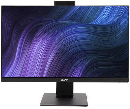 Моноблок Hiper V6 74YQCYXU5B