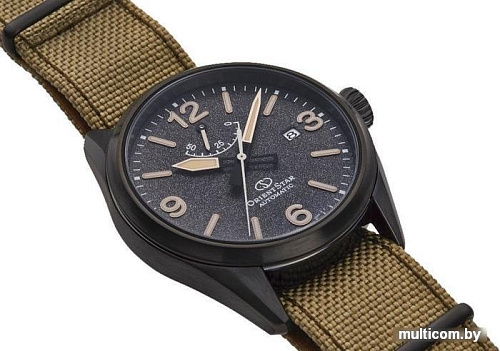 Наручные часы Orient RE-AU0206B