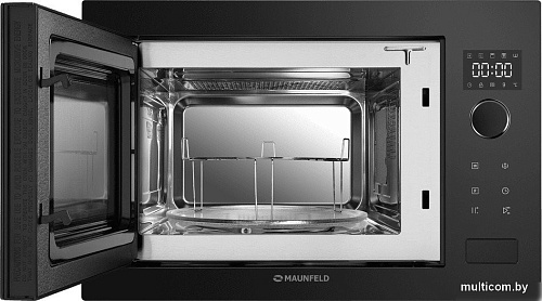 Микроволновая печь MAUNFELD XBMO251GB Matt