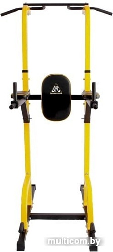 Турник DFC Power Tower G009C