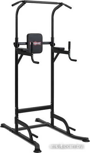 Турник VictoryFit VF-T55