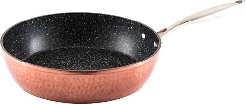 Сотейник Gipfel Matthias 0759