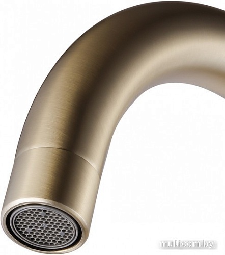 Смеситель Maxonor Pure Life PL40108-6