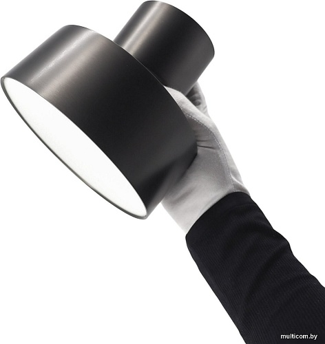 Спот TruEnergy 11519