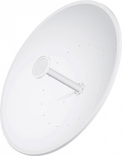 Антенна для беспроводной связи Ubiquiti RocketDish RD-5G34