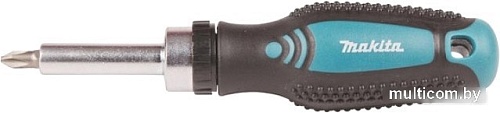 Отвертка Makita D-58833