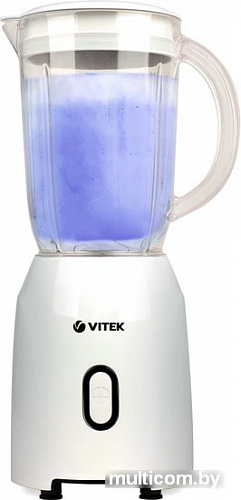 Стационарный блендер Vitek VT-8529