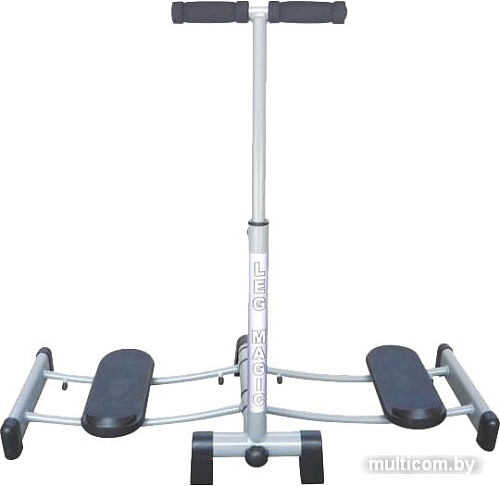 Тренажер для ног Wuxi Zontai Leg Magic JY-8005A