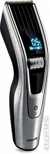 Машинка для стрижки Philips HC9490/15