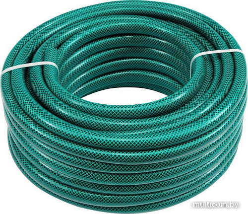 Flo 89299 (1&quot;, 30 м)