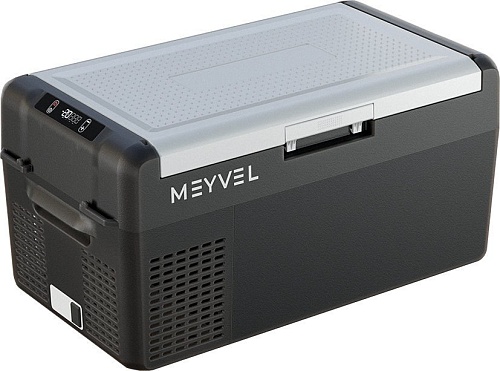 Компрессорный автохолодильник Meyvel AF-L20 ICE